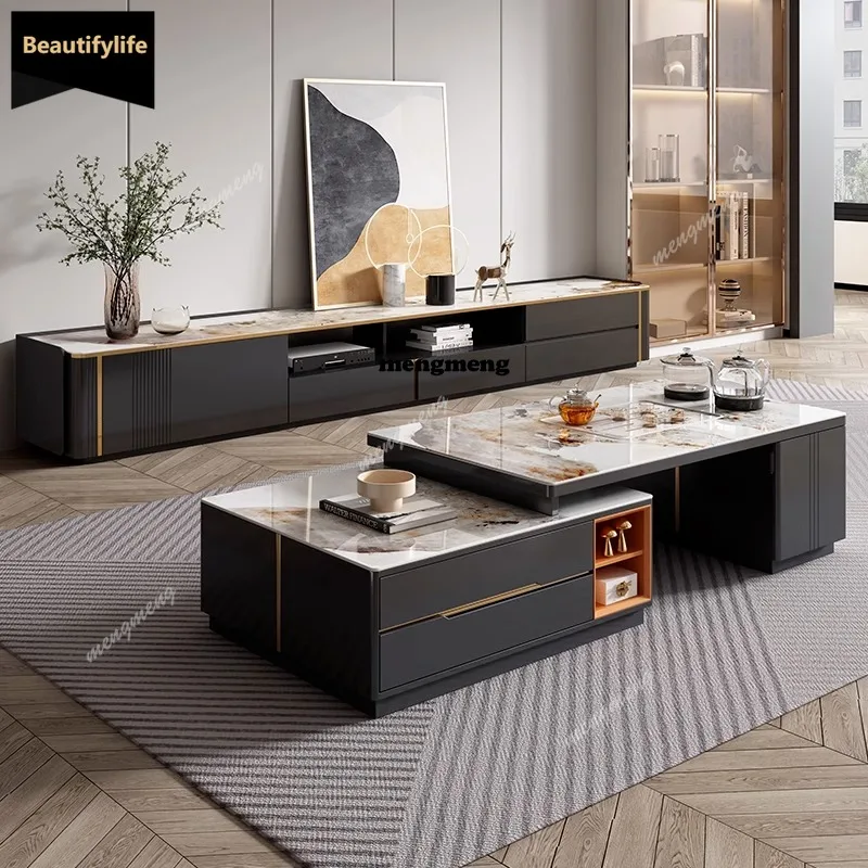 D80 Extendable Mode…