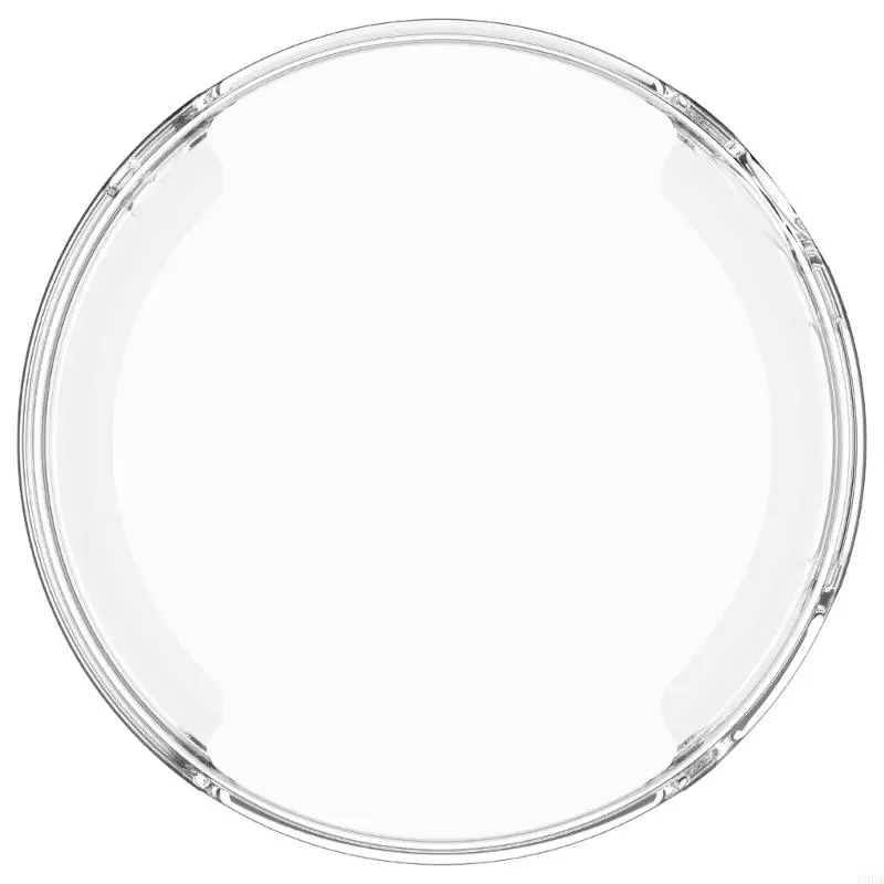 RESPOSTA OS PROTESTORES TELA COMPLETA CABE