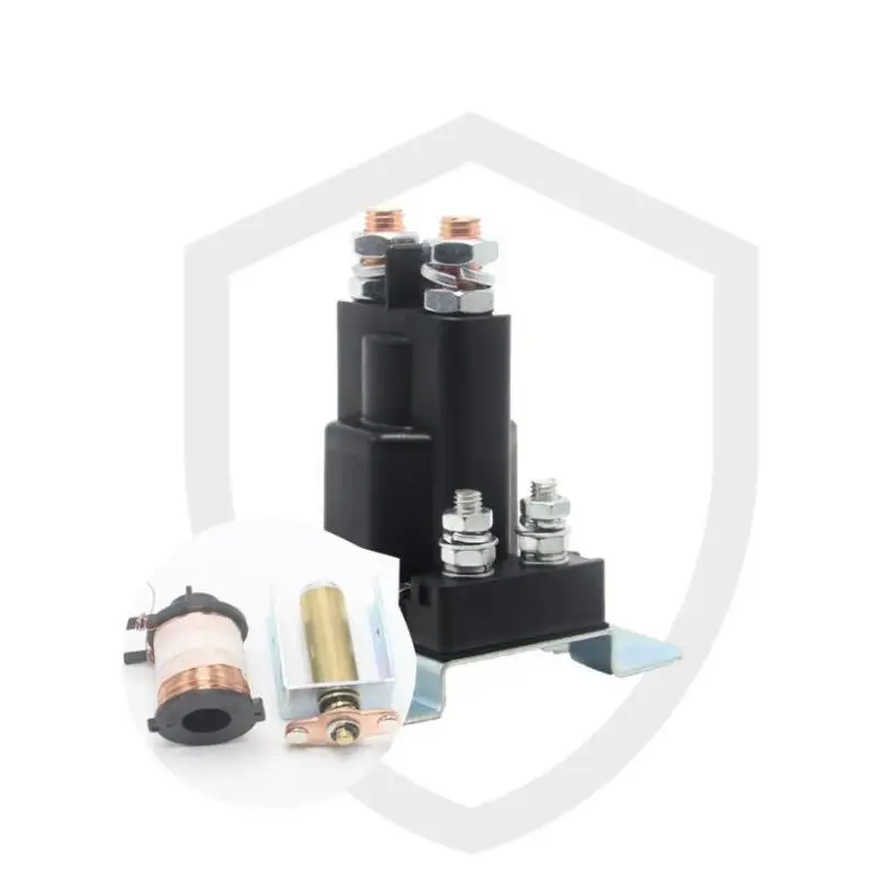 (Yy)1Pc 2025 New He…