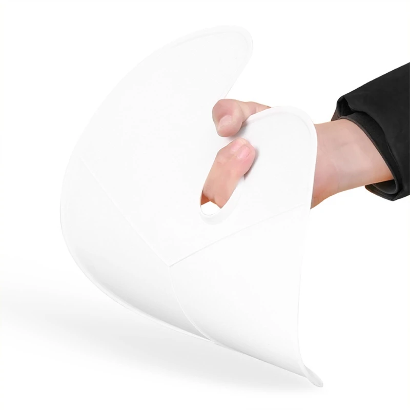 Khay Đựng Son Bảng Màu Cho Trẻ Em Nhựa Sơn Vali Kéo Cho Người Lớn Acrylic Tranh Sơn Dầu DIY Màu Nước Tranh Nghệ Thuật