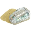 DE green light TypeB