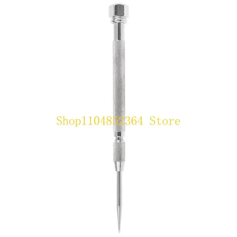 

652F Tip Scriber Etching Engraving Pen for Glass/Ceramics/Metal