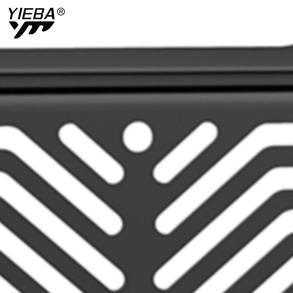 

2026 1250S Motorcycle Special 975 Radiator Guard Protector Cover Protection For Sportster S RH Nightster 2020 2023 2024 2025