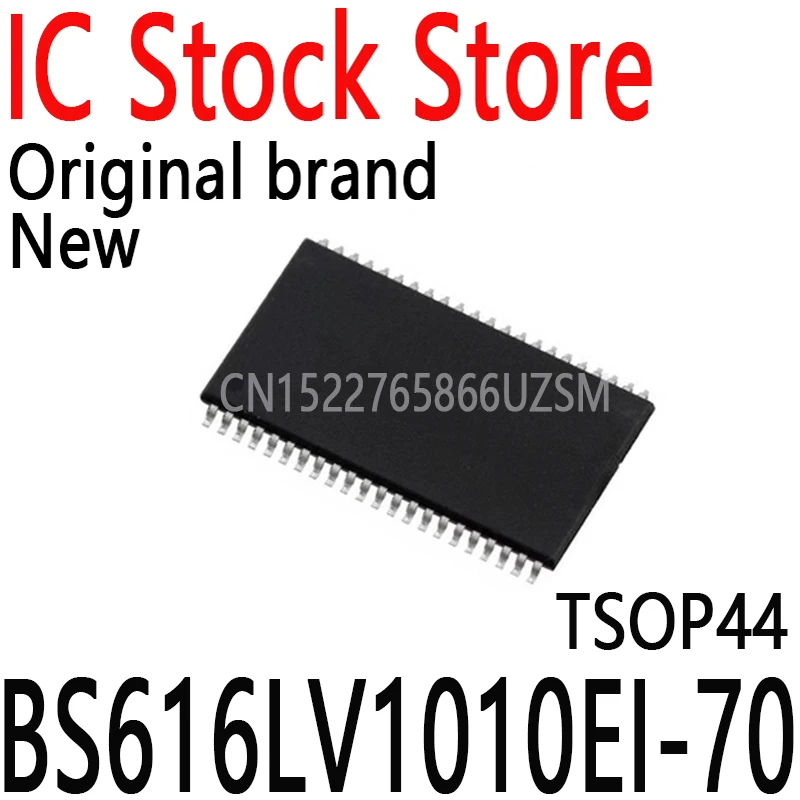 1PCS New And Origin… - image