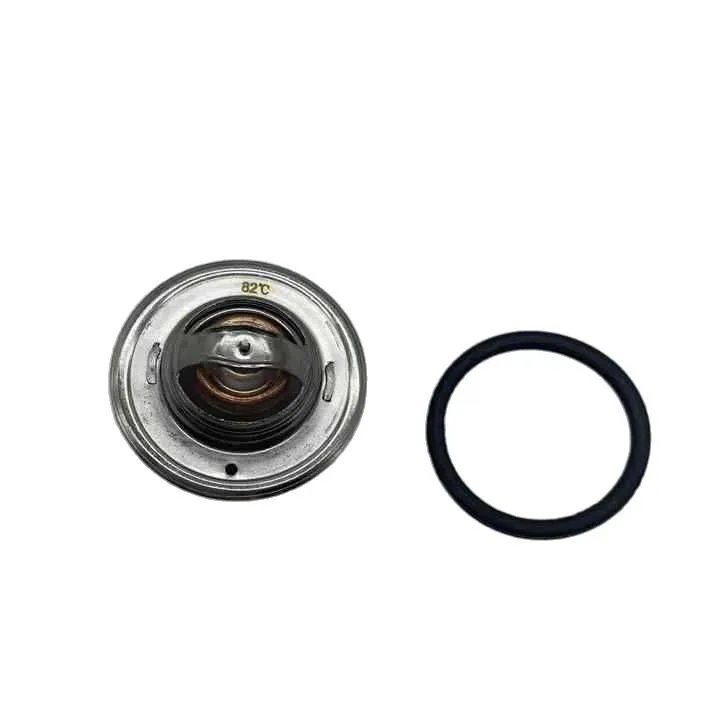 

E320B 322C Excavator C7 Engine Thermostat 126-5869