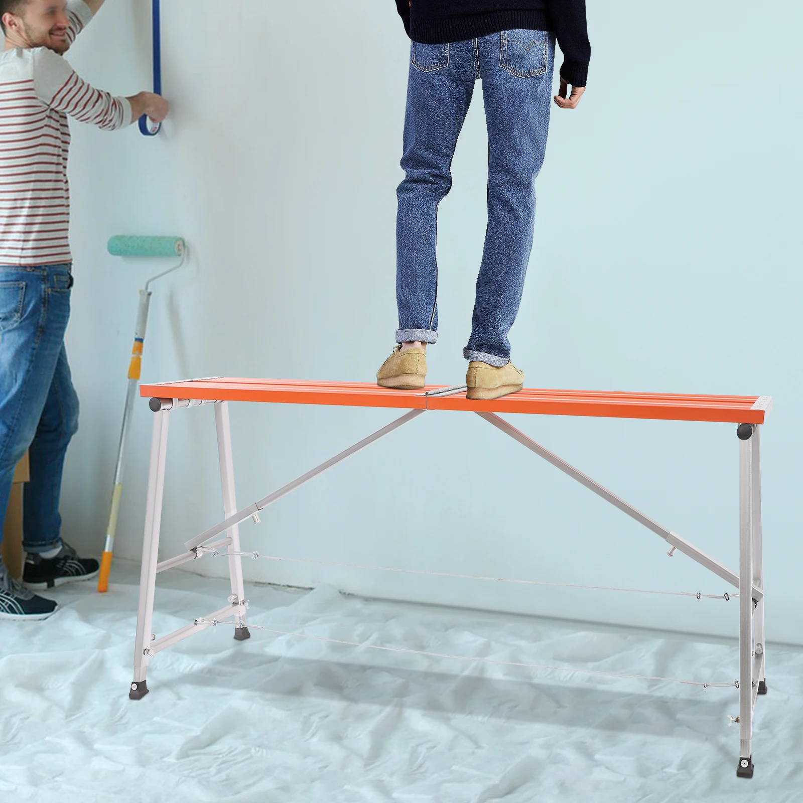 Thumbnail 2 - #9 Compare Work Benches Before You Buy