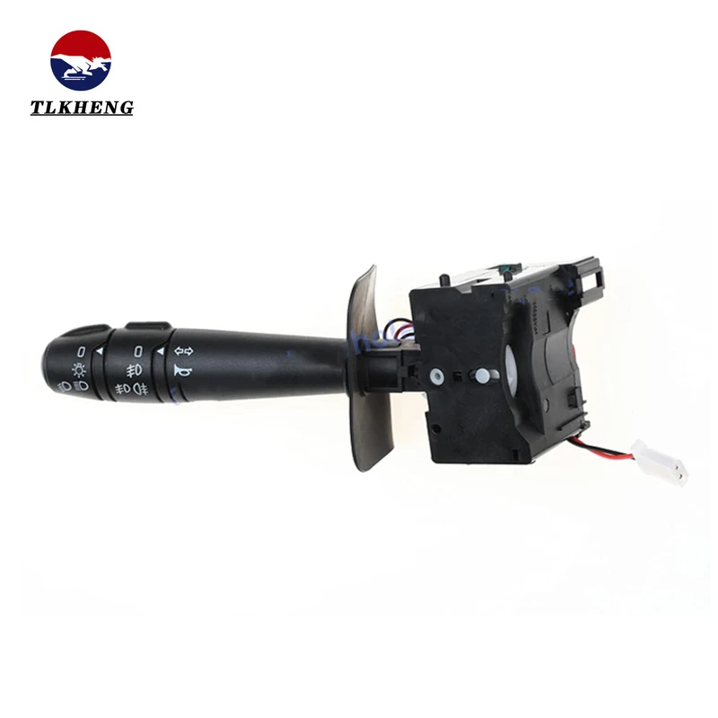 Tige de voyant de colonne de direction, pour Renault Clio 2 Megane Kangoo Master 2 77010-53058 7701053058