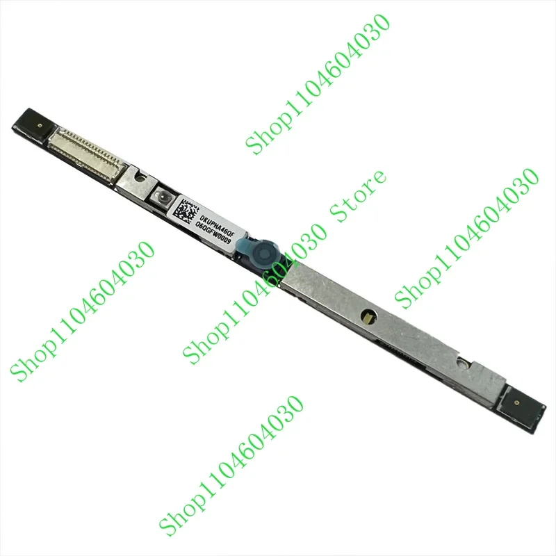 Webcam Board for HP EliteBook 735 745 830 840 G7 G8 IR / Normal Camera