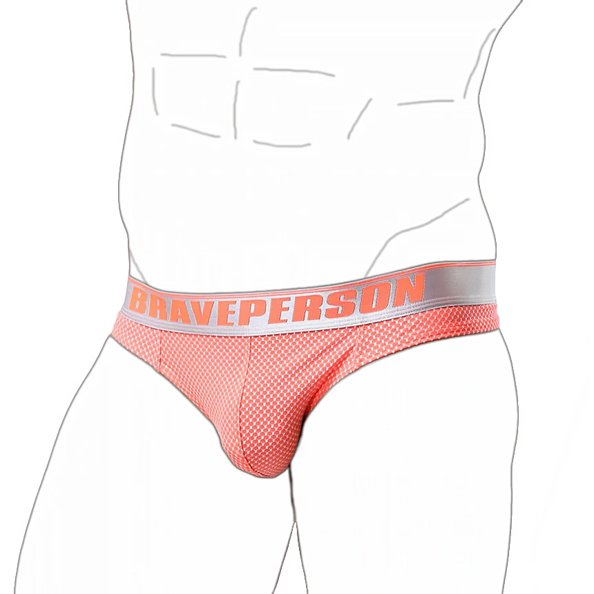 Mens T Back U Convex Strings Wide Belt Man Gstring Para Hombre Tanga Lingerie Lenceria Erotica Sexy Sports Brazilian Underwear