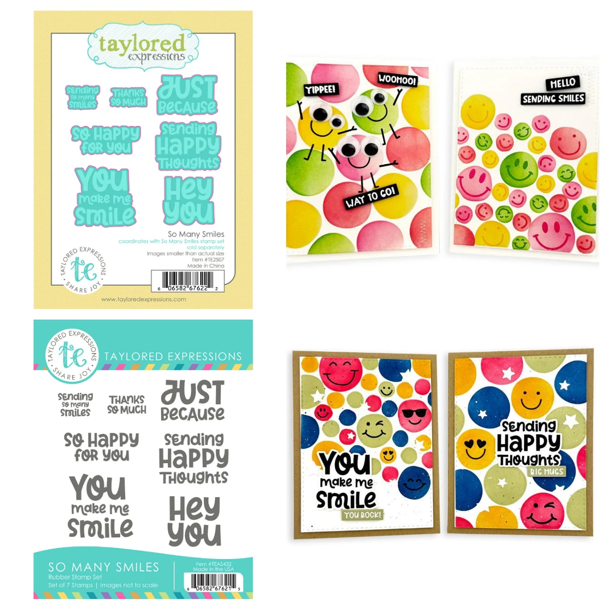So Many Smiles Bitty Strips Sweet Script Troqueles de corte de metal y sellos para DIY, scrapbooking, diario hecho a mano, calendario, Nuevo Marzo 2026