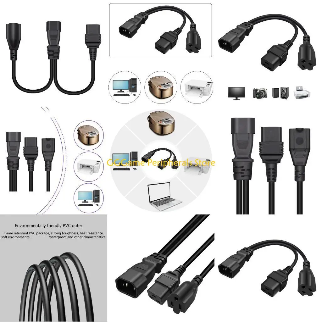 U55B 1 To 2 Power A…