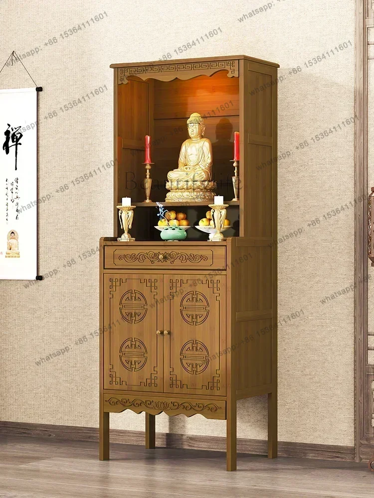 Yj9 Santuario Buddi… - image