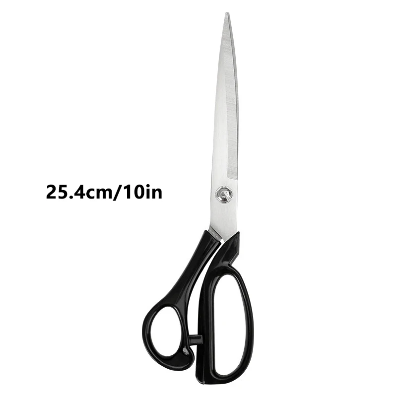 Thumbnail 2 - #71 Best Scissors to Buy In 2026