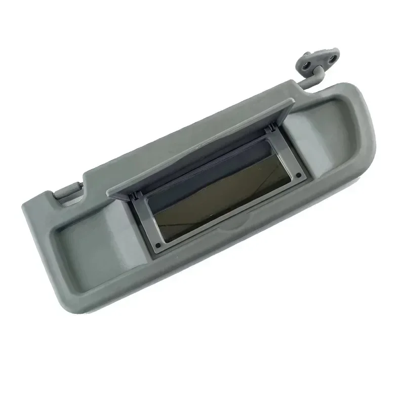 

83280-SNA-A01ZA Sunvisor Sunshade Left Driver Right Passenger Side Sun Visor Shade For Honda Civic 2006 2007 2008 2009 2010 2011