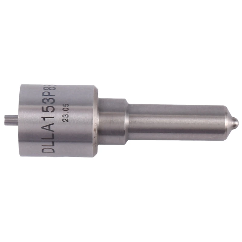 

10X DLLA153P884 New Diesel Fuel Injector Nozzle For 093400-8840 FIAT Ducato FORD Transit 095000-5800