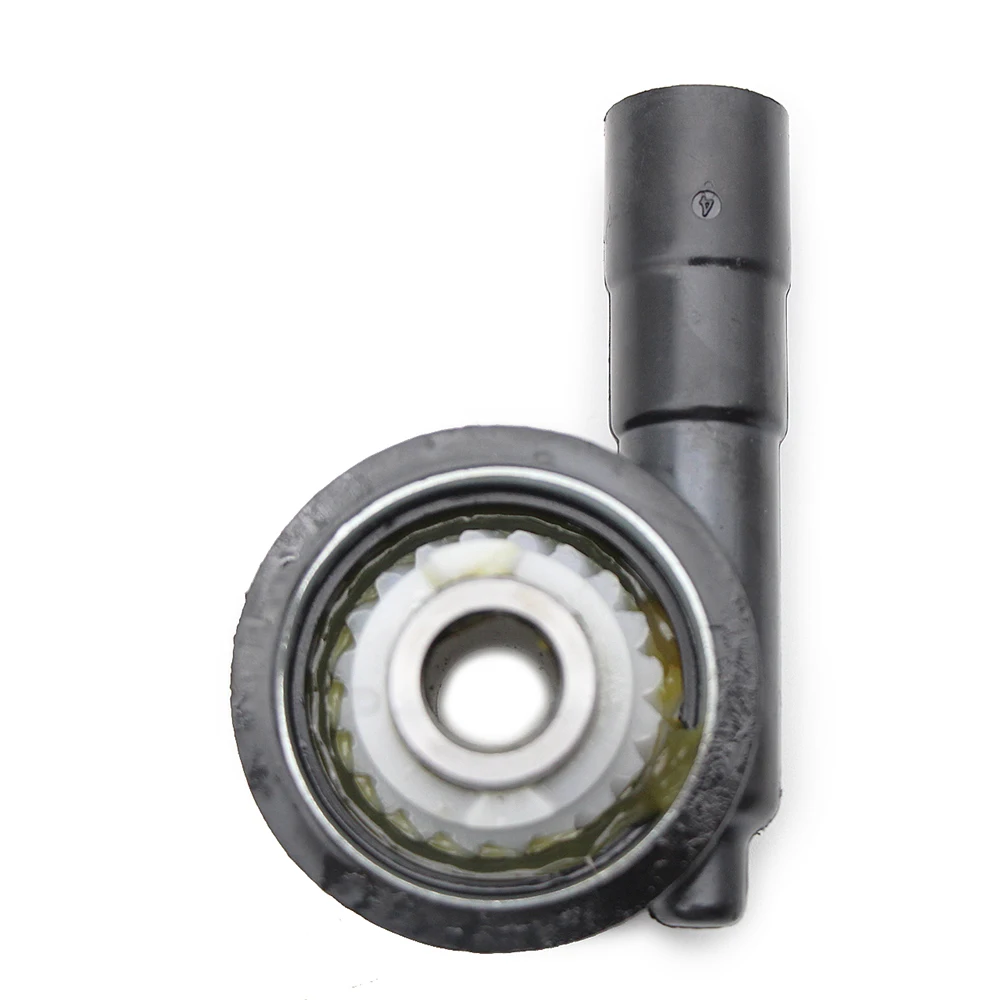 Motorcycle Speedometer Odometer Drive Gear For Honda VISION 110 NSC110 ANC SOOPY SPACY DIO 110 ACD110 NSC110 ZOOMER 110 X ACG110