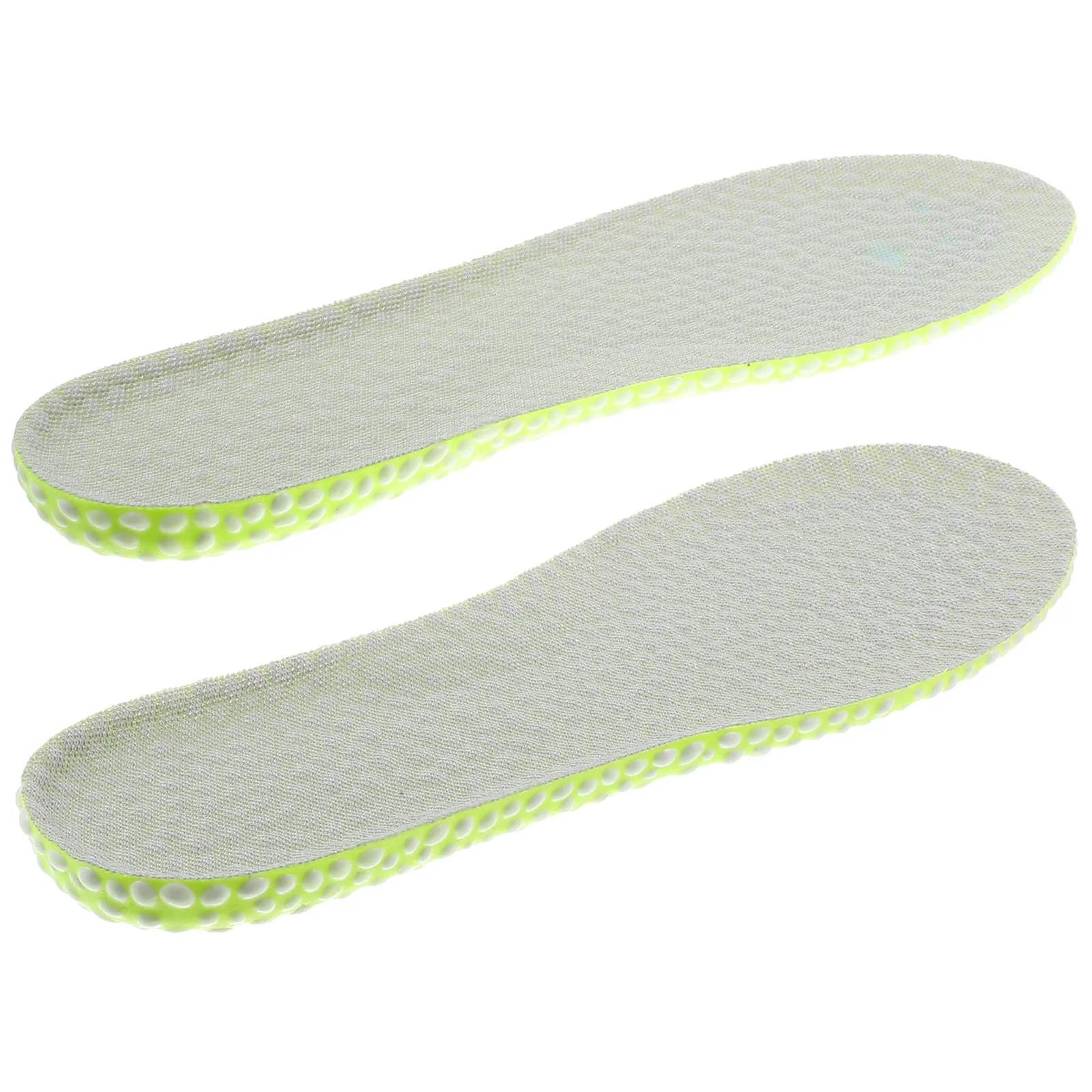 

Insoles Comfort Men Trainers Accessories Cushion Shoe Inserts Sneakers and Women