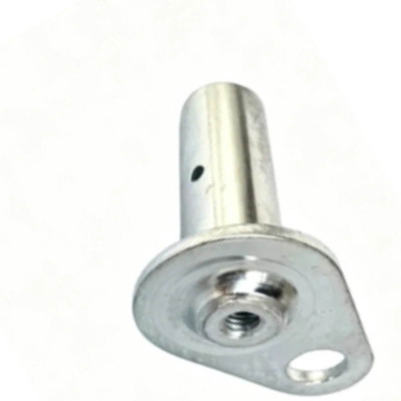 Suitable for S4S F14E F18C Forklift Steering Link Pin Repair Kit 91F43-0050