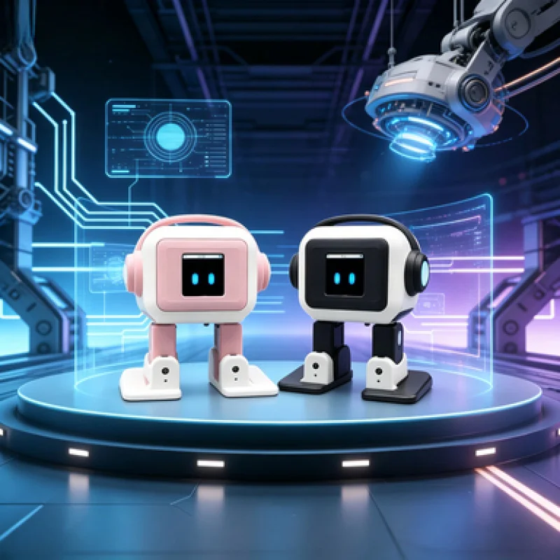 robot-ai-multifunzionale-emo-con-riconoscimento-vocale-comunicazione-emotiva-mini-animale-domestico-elettronico-compagno-da-scrivania-regalo