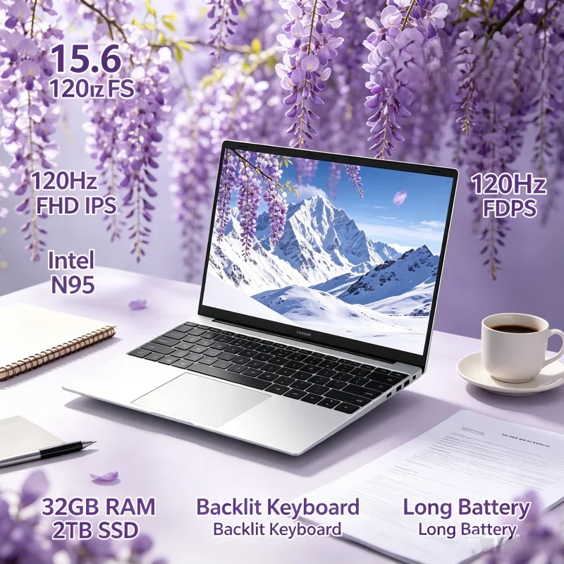 Intel Core I9 9900 2026 New 14.1