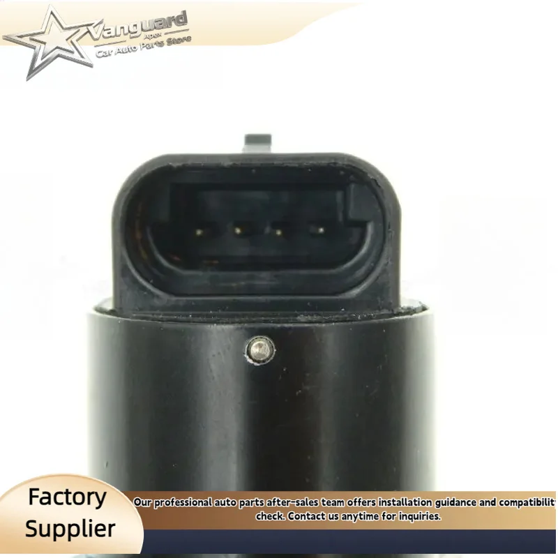 Idle Air Control Valve For Opel Corsa,Vauxhal,Daewoo Matiz 17112027,817254,59524,40750151,A95160