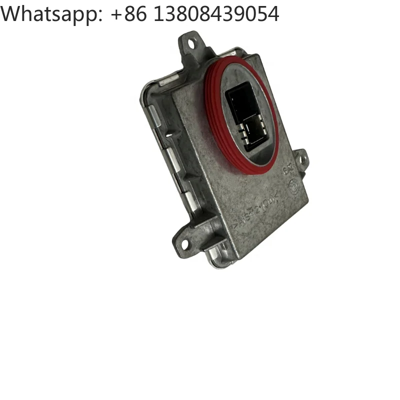 HID Xenon Headlight Ballast Control Unit Car Part OEM 1669002800 1729015400 for Mercedes Benz