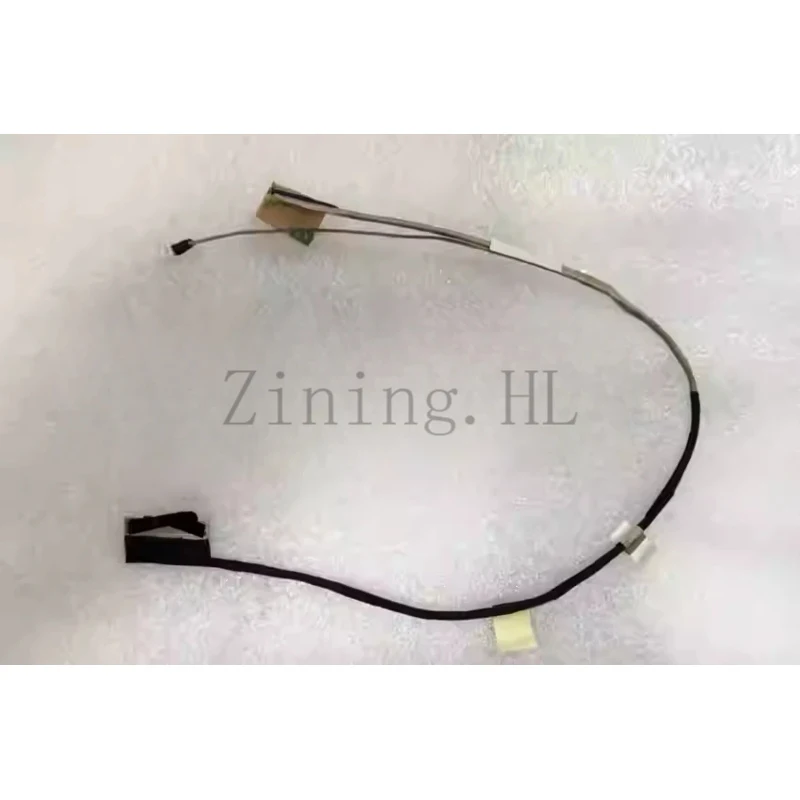 

Подходит для ASUS G531GW, 120 Гц, 144 Гц, 40-контактный кабель для экрана 1422-03BY0A2