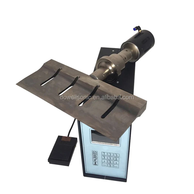 DW-CF20-2400 Ultras…