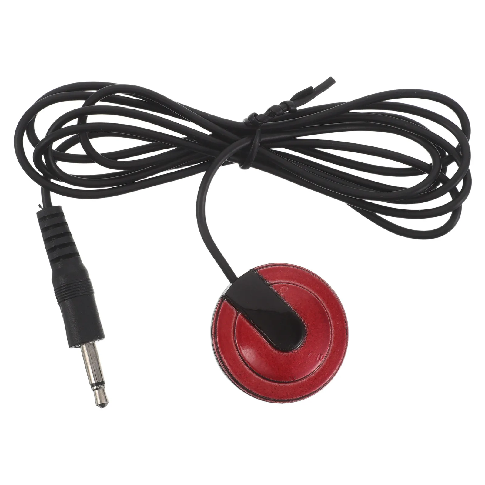Guitar Pickup Acous…