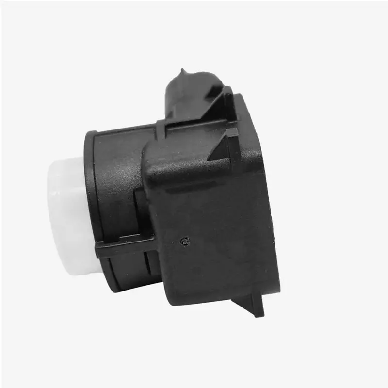 Parking Sensor 39680-3T0-J011-M1 4PCS Front Outer PDC For Honda Accord CR-V Pilot Acura Integra 39680-3T0-J011