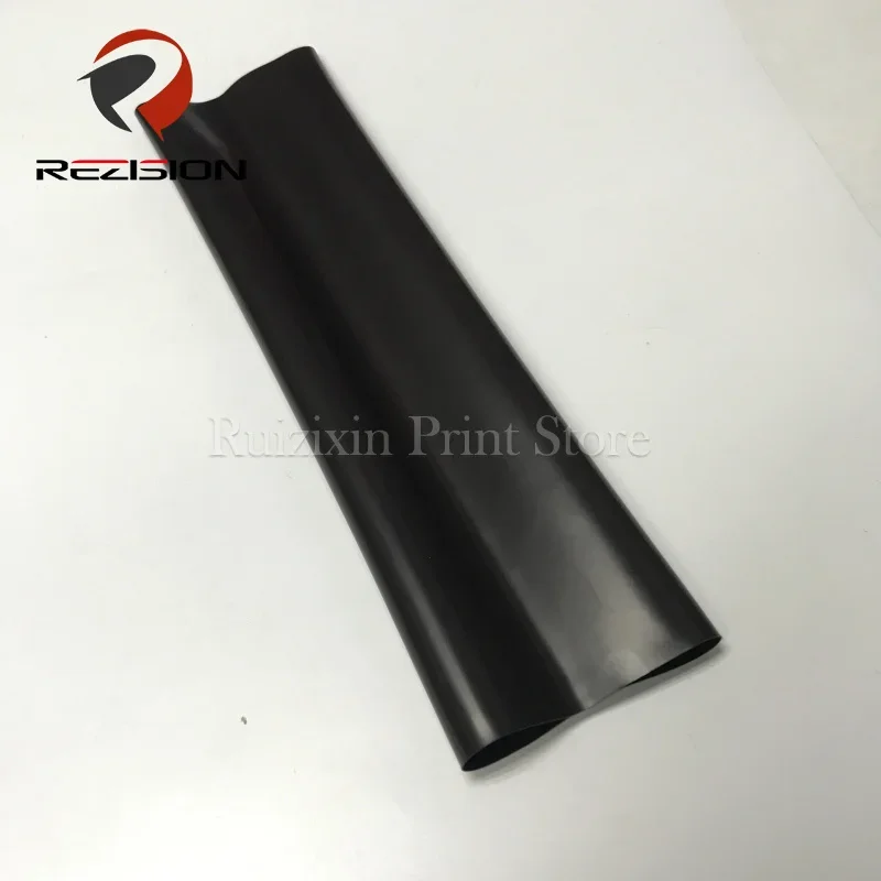 A232-3880 C2085-5474 Transfer Belt for Ricoh MP 3500 4500 4000 4000B 5000 5000B 4001 4002 5001 5002 Printer Copier Spare Parts