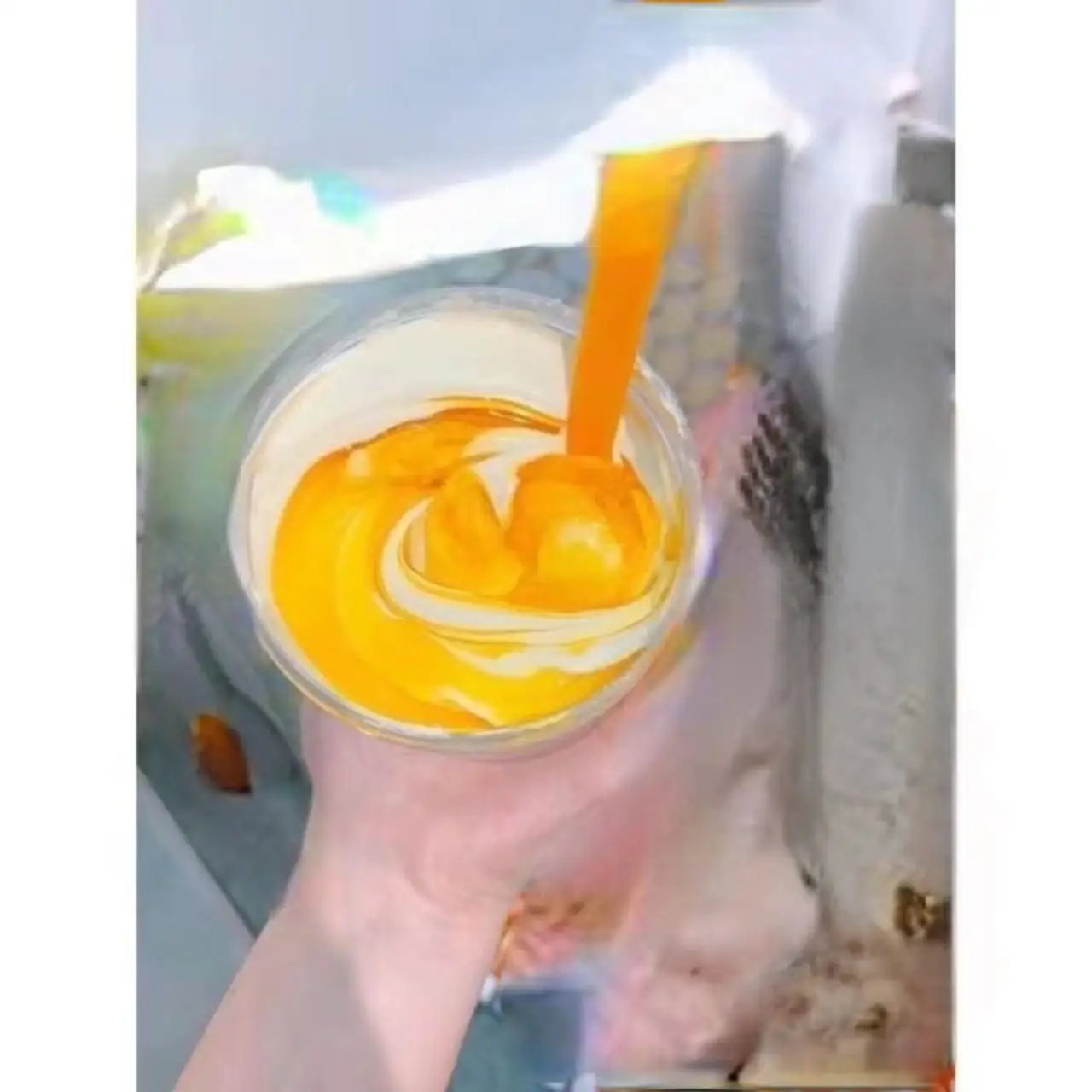 Combo kich trang danh tron kem body