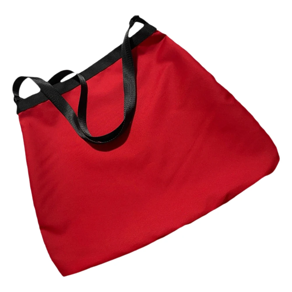 

Picking Bag for Vegetables Fruits Camping Farm Color Waist Bag Herb Mushroom Collection Reusable Tote Foldable Garden