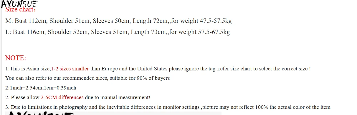 AYUNSUE Real Mink Fur Coat Women Clothes Luxury Real Fur Coats New in Outerwears Mid-length Winter Jacket Belt Пальто Женское