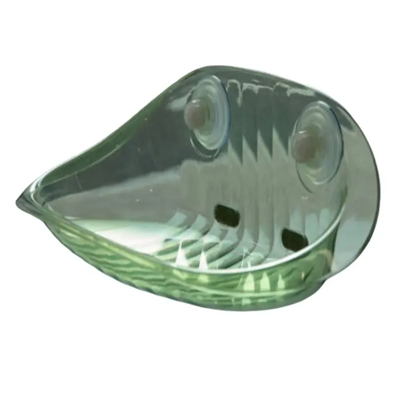 cama-para-gatos-a24f-con-ventosa-columpio-colgante-extraible-para-ventana-cama-colgante-para-mascotas