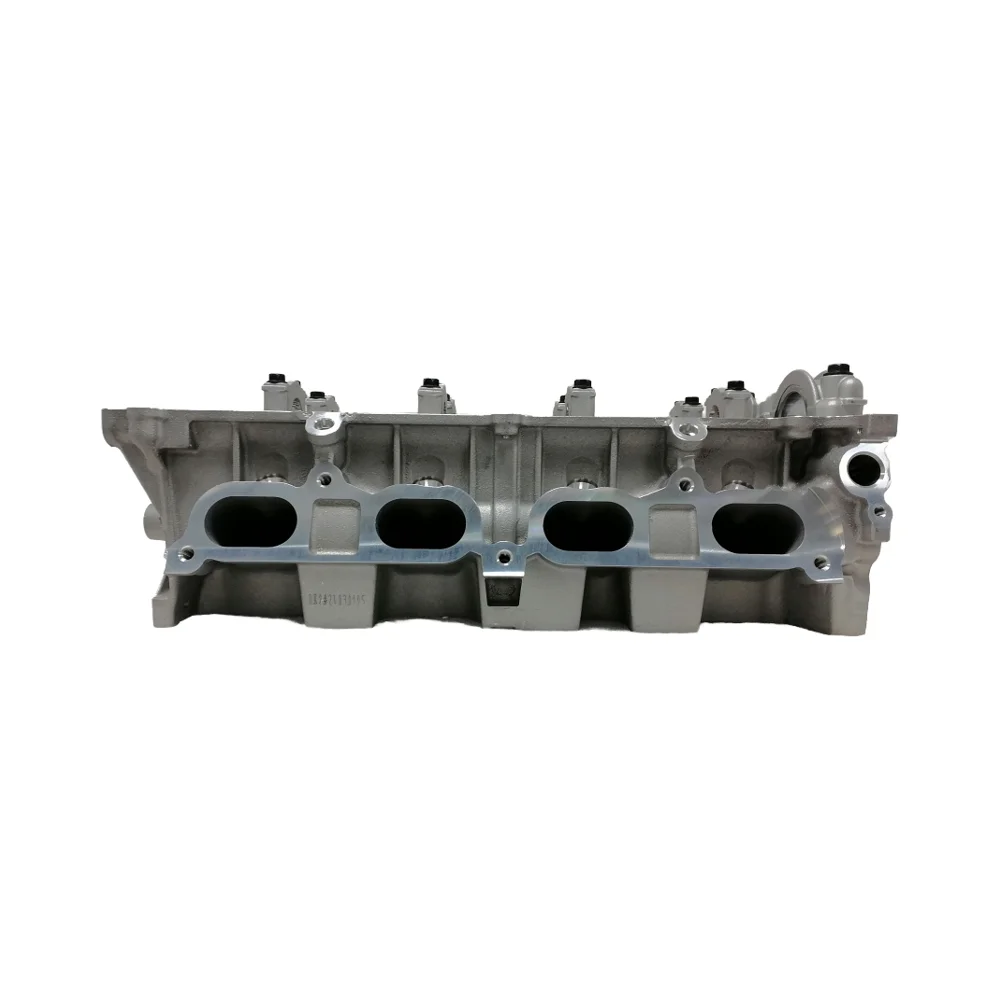 

New 2.4L Empty Cylinder Head OE 11101-28012 11101-28011 11101-0H040 11101-0H011 2AZ-FE Brand New For Toyota Camry RAV4