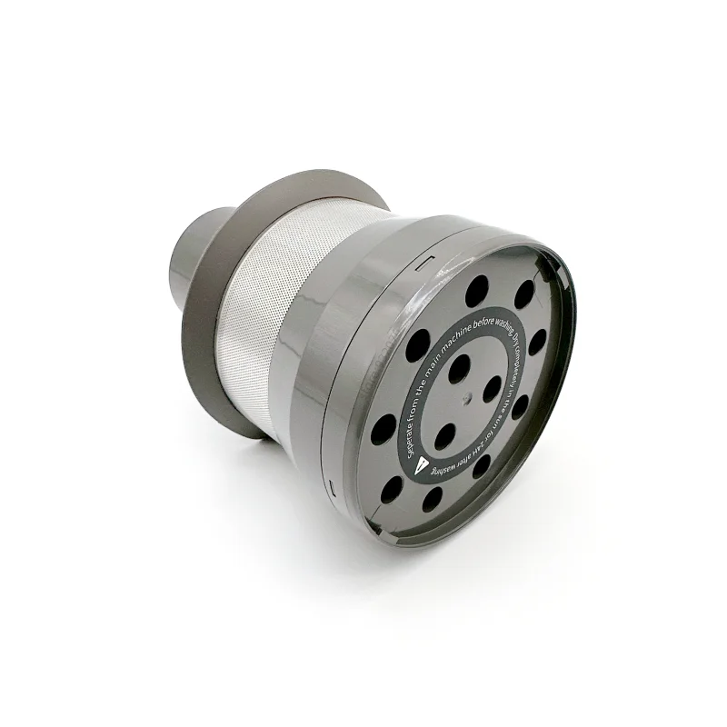 Original Dreame V12 Cyclone Assembly Multi Cone For V10/V10 Pro