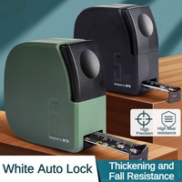 New Xiaomi 3M/5M Measuring Tape Thickened High-Precision Steel Tape Measure Multifunctional Woodworking Household Measuring Tool