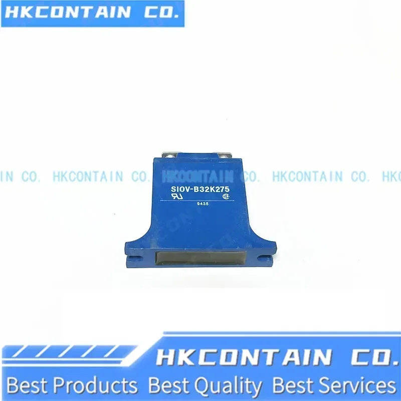 

NEW G7PH35UD-E G7PH35UD1-E TO-247 SIOV-B32K275 SIOV-B40K150 SIOV-B40K275 SKIIP12NAB066V1 SN74ALVC164245DGGR