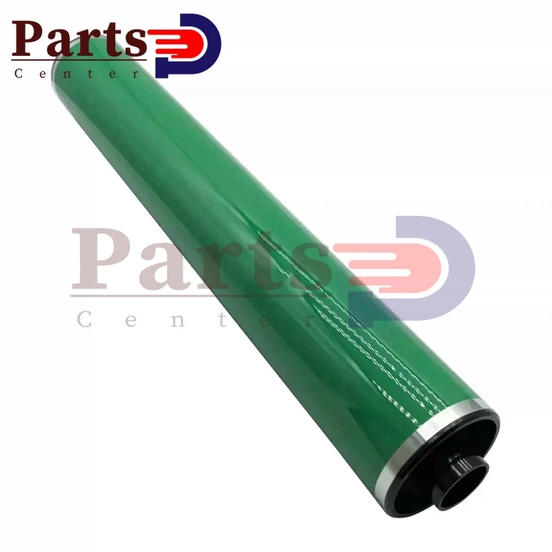 

OPC DRUM is for Ricoh MPC6503 c8003