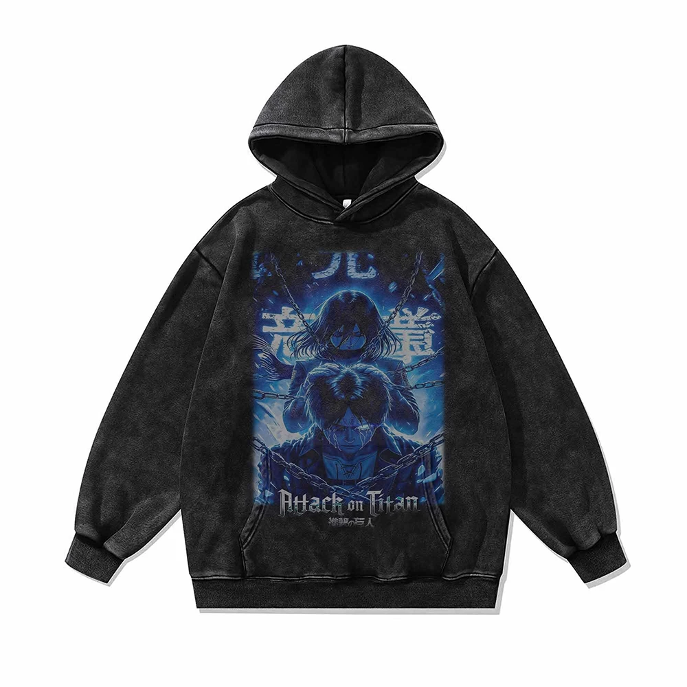 men's-hoodies-attack-on-titan-print-harajuku-japan-anime-hooded-retro-distressed-sweatshirt-y2k-loose-hip-hop-streetwear-gothic