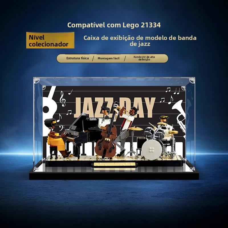 vitrina-acrilica-para-21334-jazz-band-cubierta-de-vidrio-antipolvo-caja-de-almacenamiento-para-figuras-solucion-de-al