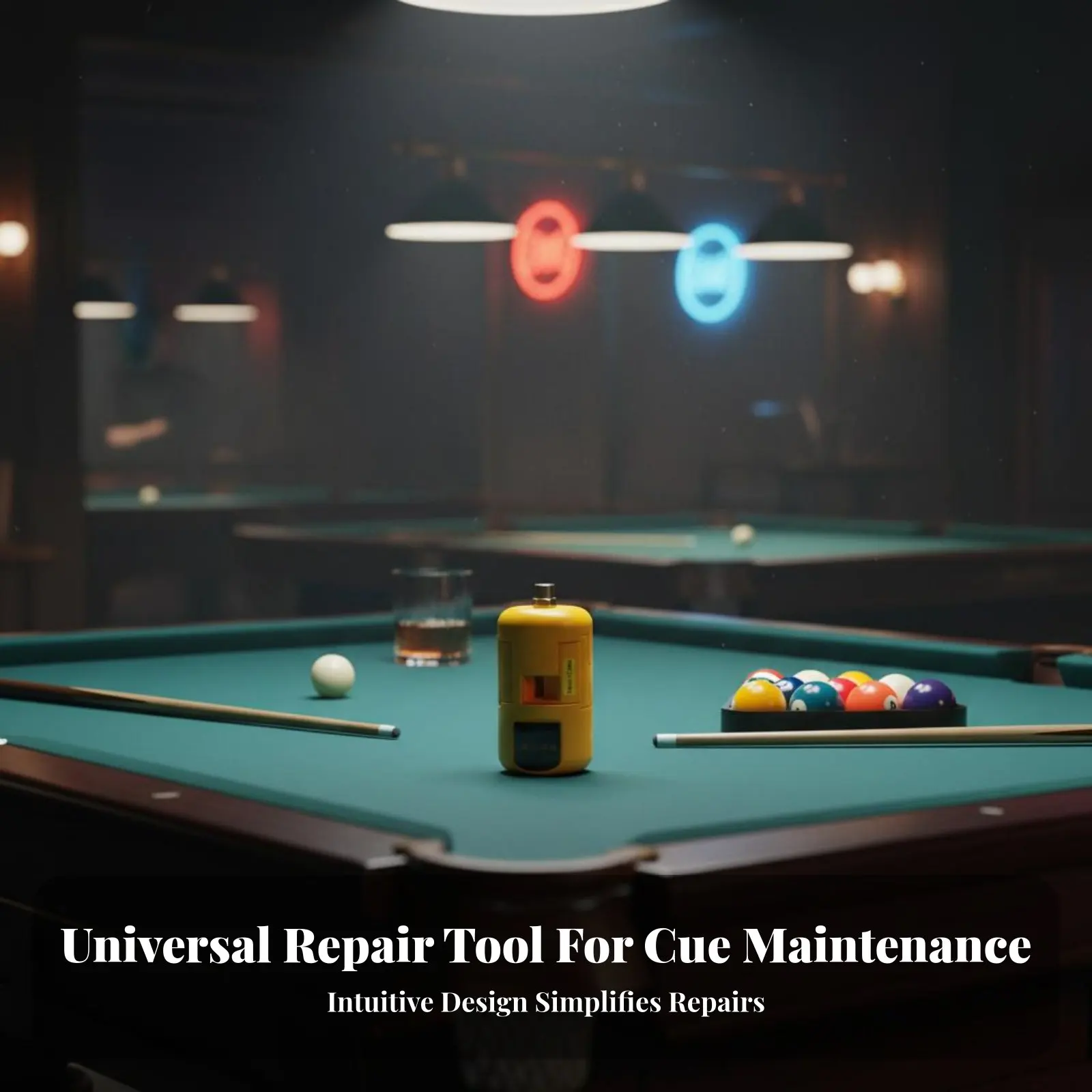 kit-de-reparation-multifonctionnel-pour-embouts-de-queue-de-billard-3-pieces-outil-complet-pour-queue-de-billard-embout-sur-et-portable
