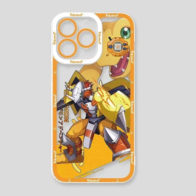 Cartoon Digimon Adventure Anime Soft Case For Samsung Galaxy S25 Ultra S23 S22 S21 S24 Plus FE A56 A36 A26 5G A16 A06 4G Note 20 - AliExpress 202192403 Cartoon Digimon Adventure Anime Soft Case For Samsung Galaxy S25 Ultra S23 S22 S21 S24 Plus FE A56 A36 A26 5G A16 A06 4G Note 20 - AliExpress 202192403