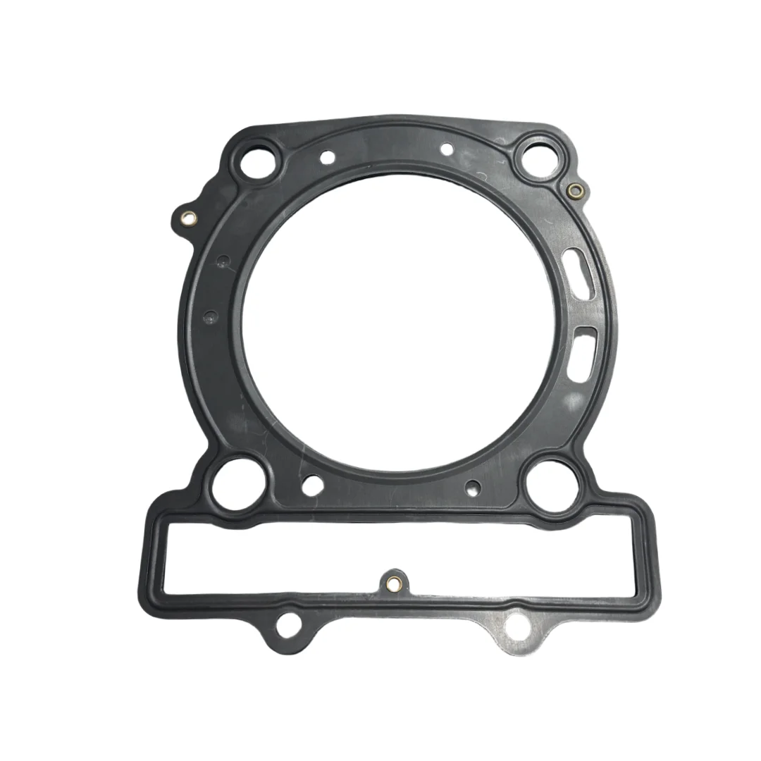 Cylinder head gasket suitable for HS800UTV ATV P0100001207A0100