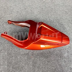 Fit for Suzuki SV650S SV1000S 2003 - 2011 Rear Tail Section Seat Cowl Fairing Part SV 650S SV 1000S SV650 SV1000