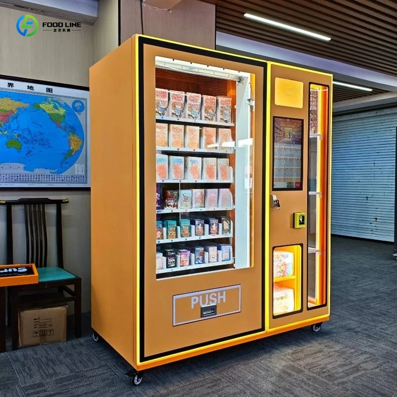 ตู้จำหน่ายการ์ด TCG แบบบลายด์บ - Arcade Card Vending Machine บทวิจารณ์และราคา