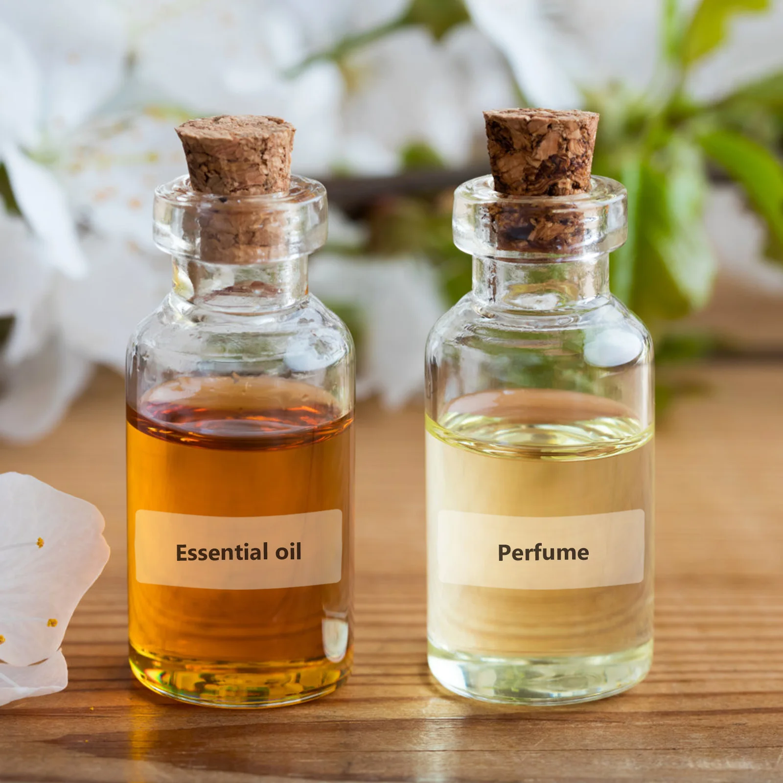 

1 Roll Clear Sticker Tape Self-Adhesive Transparent Waterproof Name Stickers For Home Store Office Use Easy Peel Stick