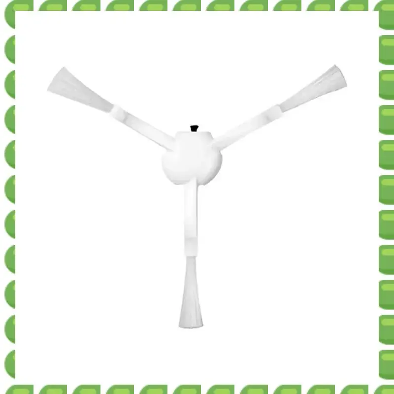 

A04V For Xiaomi Robot Vacuum S20+ / S10 Plus /S10+ Filter Main Side Brush Mop HEPA Filters