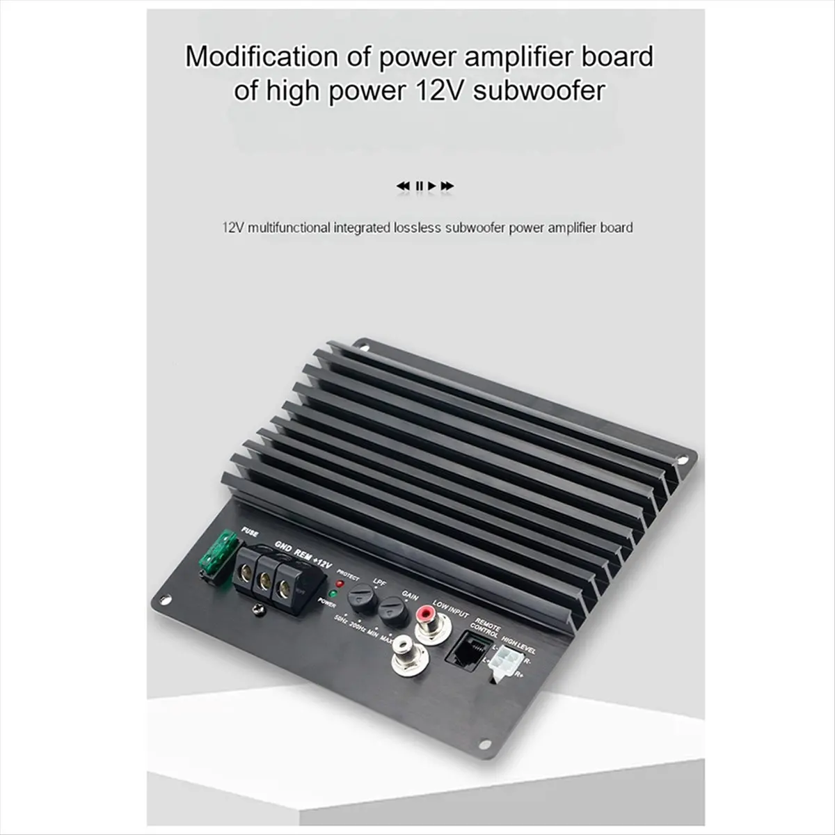 boff-amplificador-de-bajos-de-12v-para-auto-de-un-solo-canal-alta-potencia-placa-amplificadora-digital